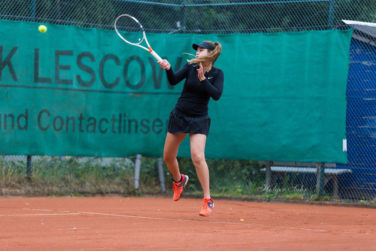 Bild 3 - ITF Future Nord